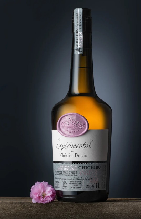 Calvados